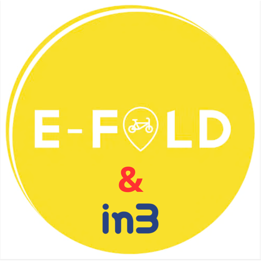 Betaal in Stijl en in Termijnen: E-Fold.nl gaat samenwerking aan met In3!