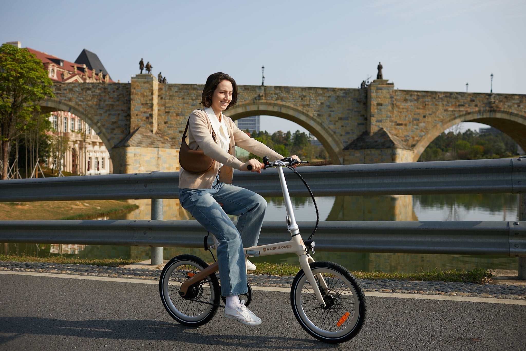 Is een elektrische vouwfiets legaal? Alles wat je moet weten!