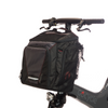 Gocycle Bagagetas (Stuur) - Accessoire