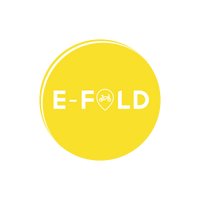 E-Fold